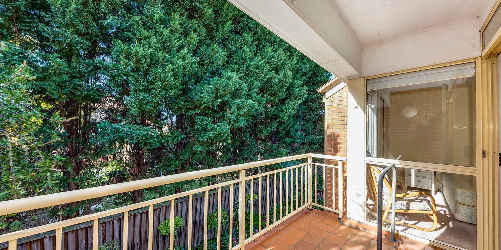 40/22-26 Cotswold Rd Strathfield