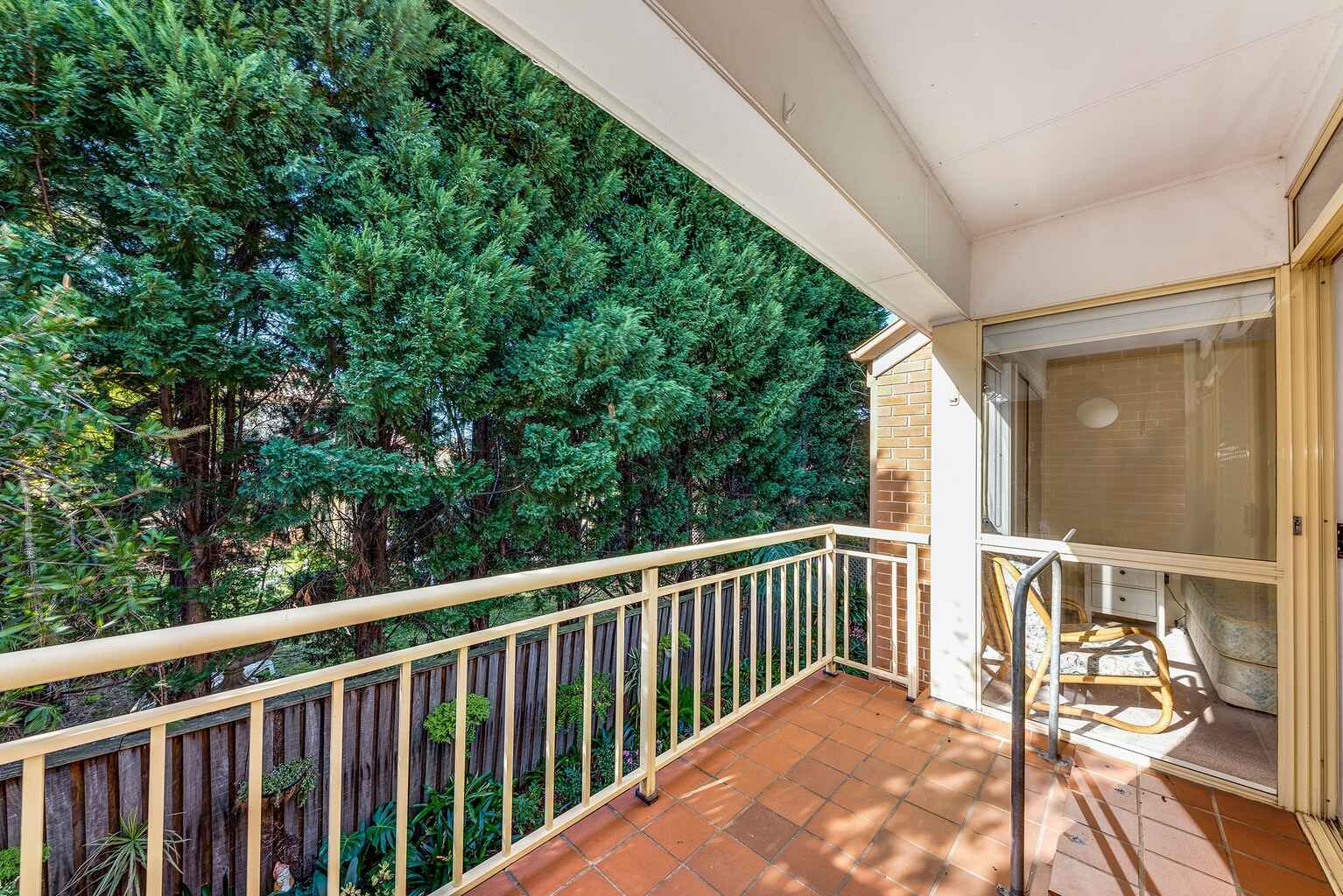 40/22-26 Cotswold Rd Strathfield