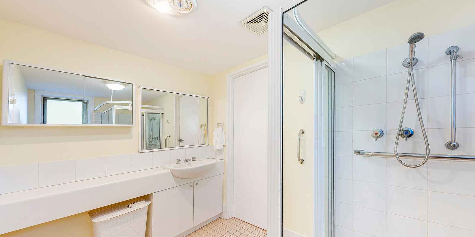 40/22-26 Cotswold Rd Strathfield
