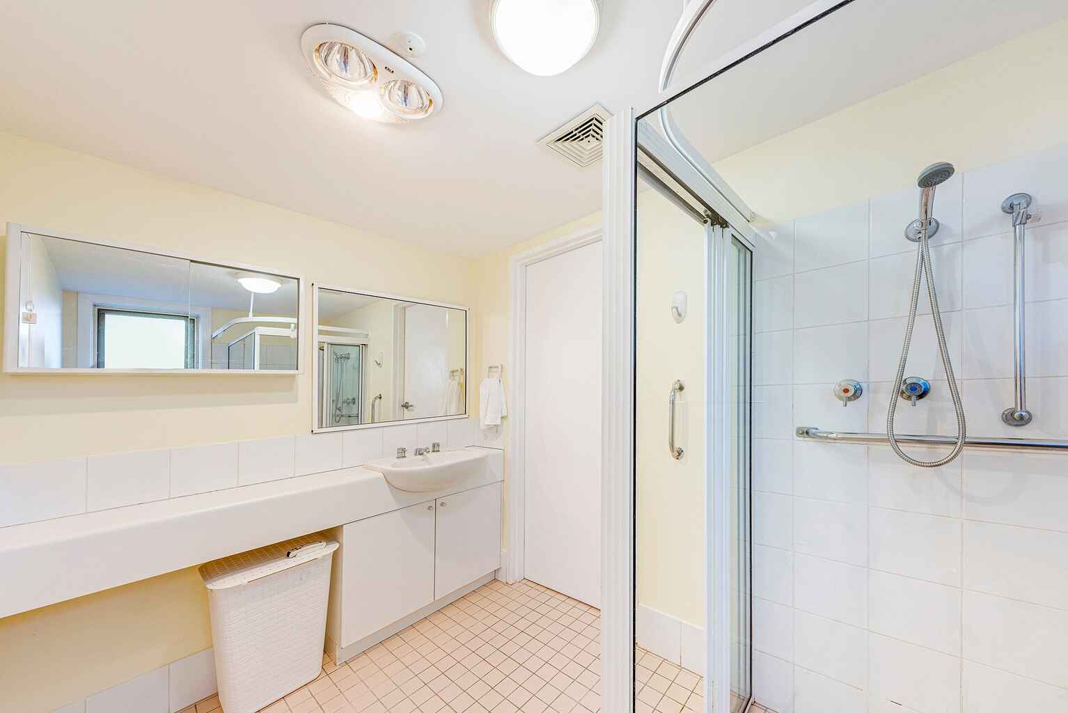 40/22-26 Cotswold Rd Strathfield