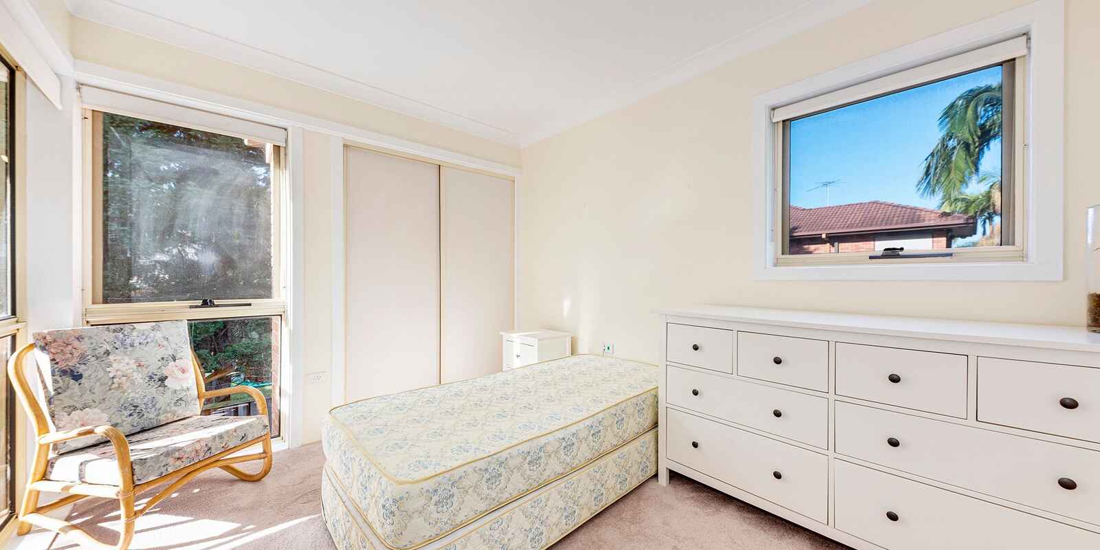 40/22-26 Cotswold Rd Strathfield