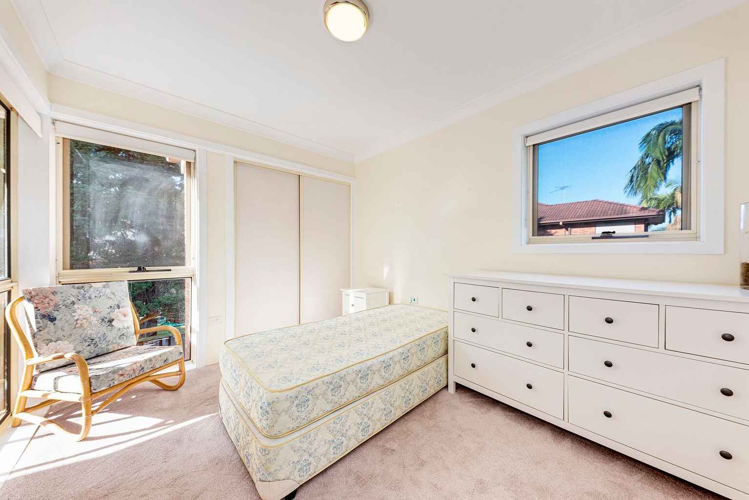 40/22-26 Cotswold Rd Strathfield