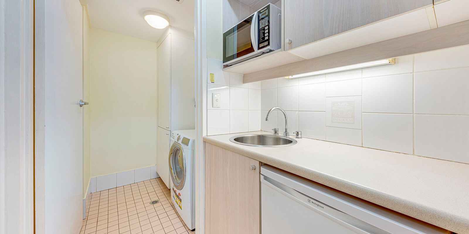 40/22-26 Cotswold Rd Strathfield