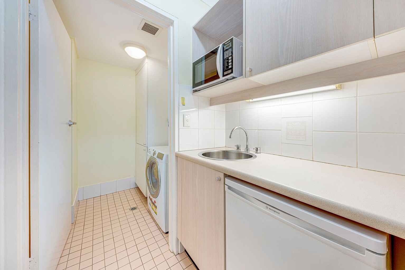 40/22-26 Cotswold Rd Strathfield