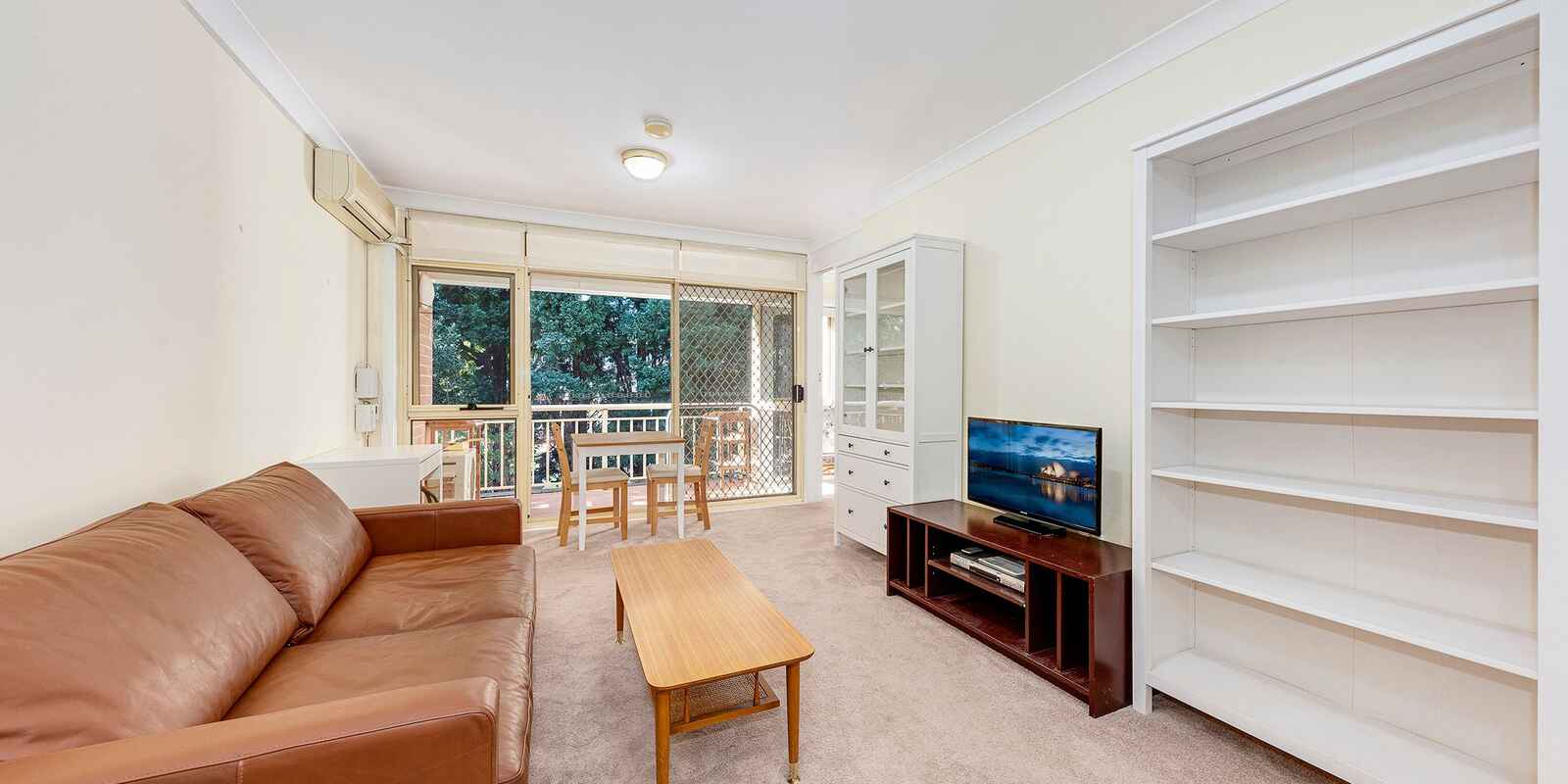 40/22-26 Cotswold Rd Strathfield