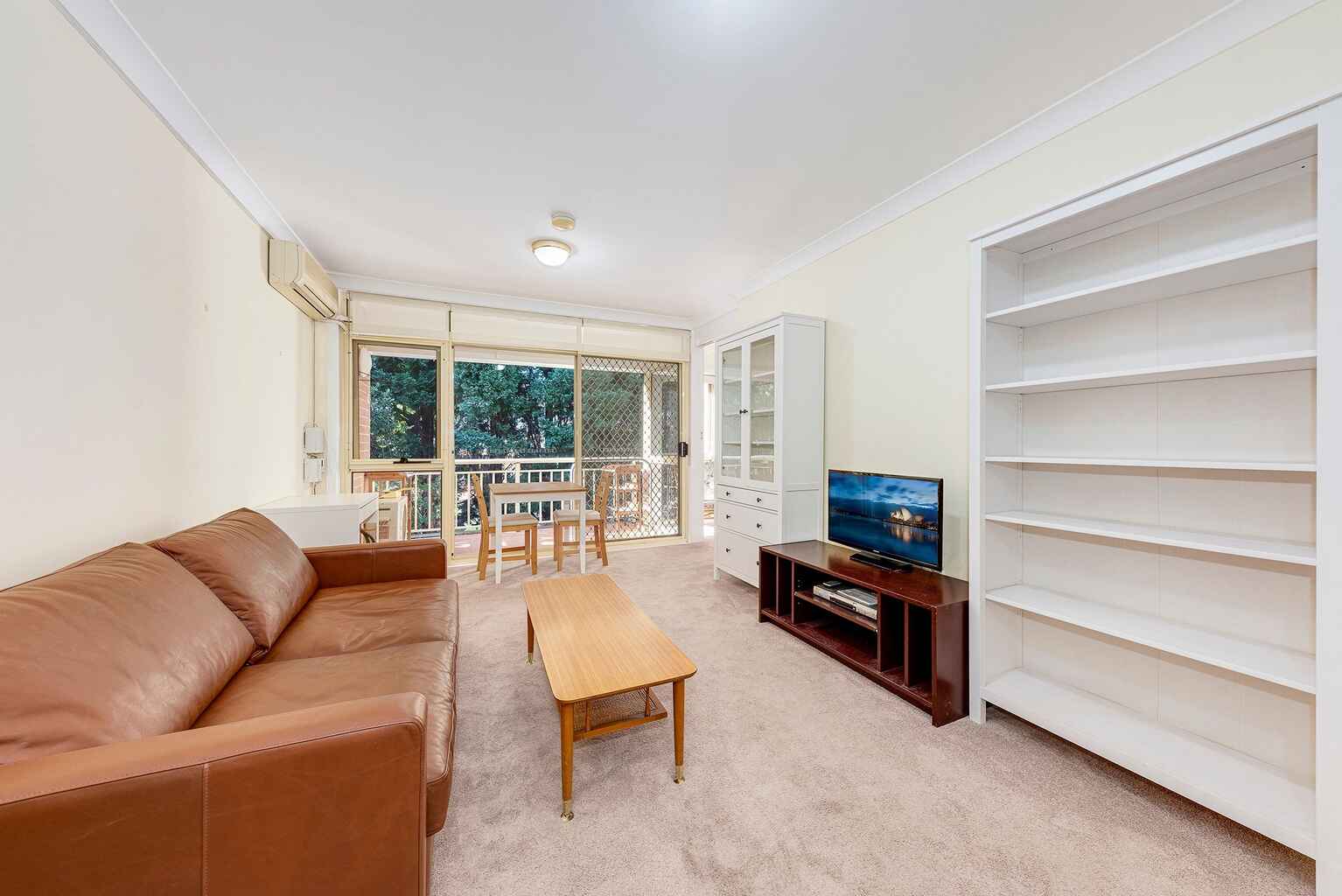 40/22-26 Cotswold Rd Strathfield