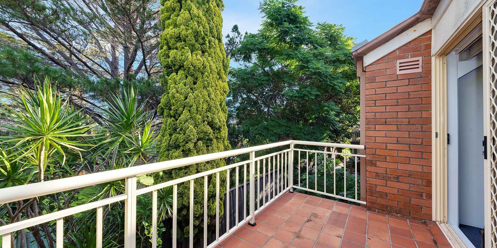 Strathfield  Strathfield