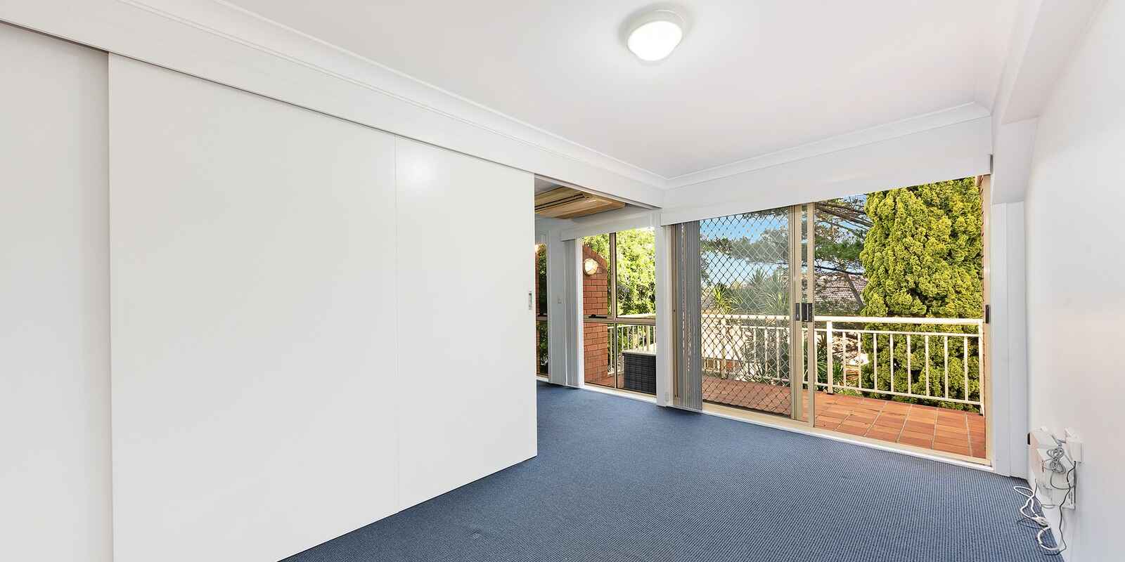Strathfield  Strathfield