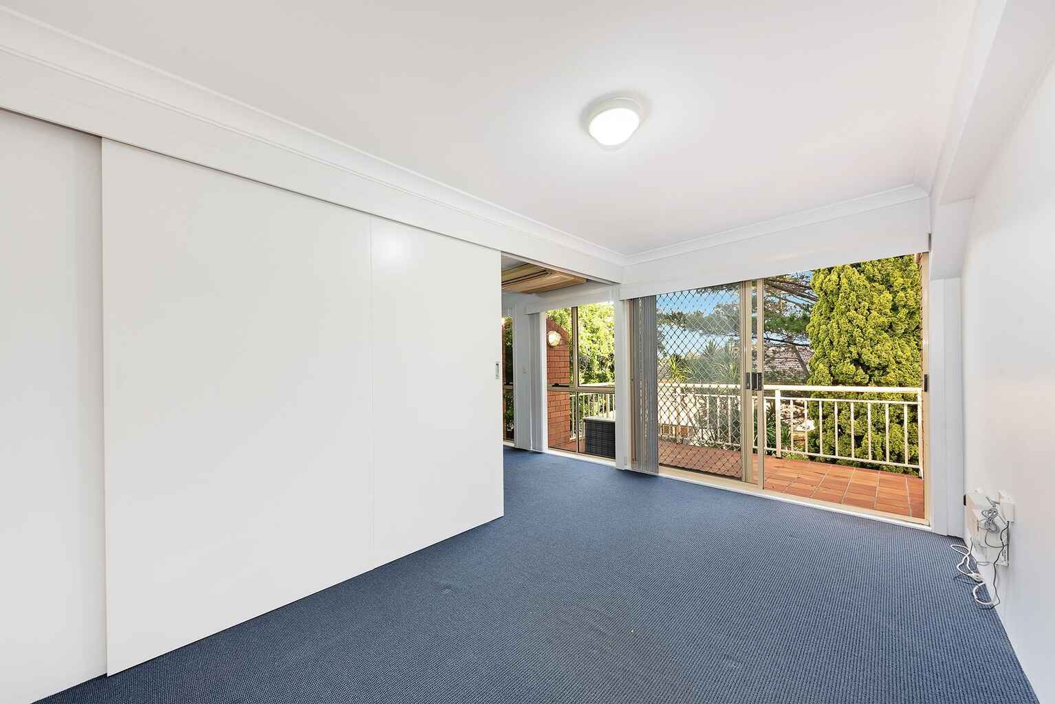 Strathfield Strathfield