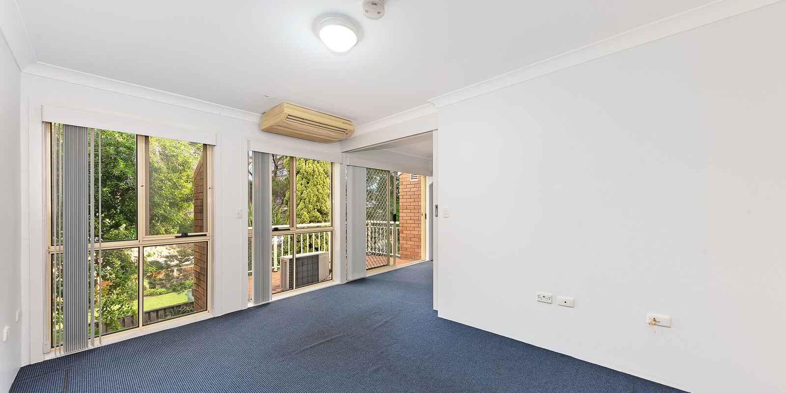 Strathfield  Strathfield