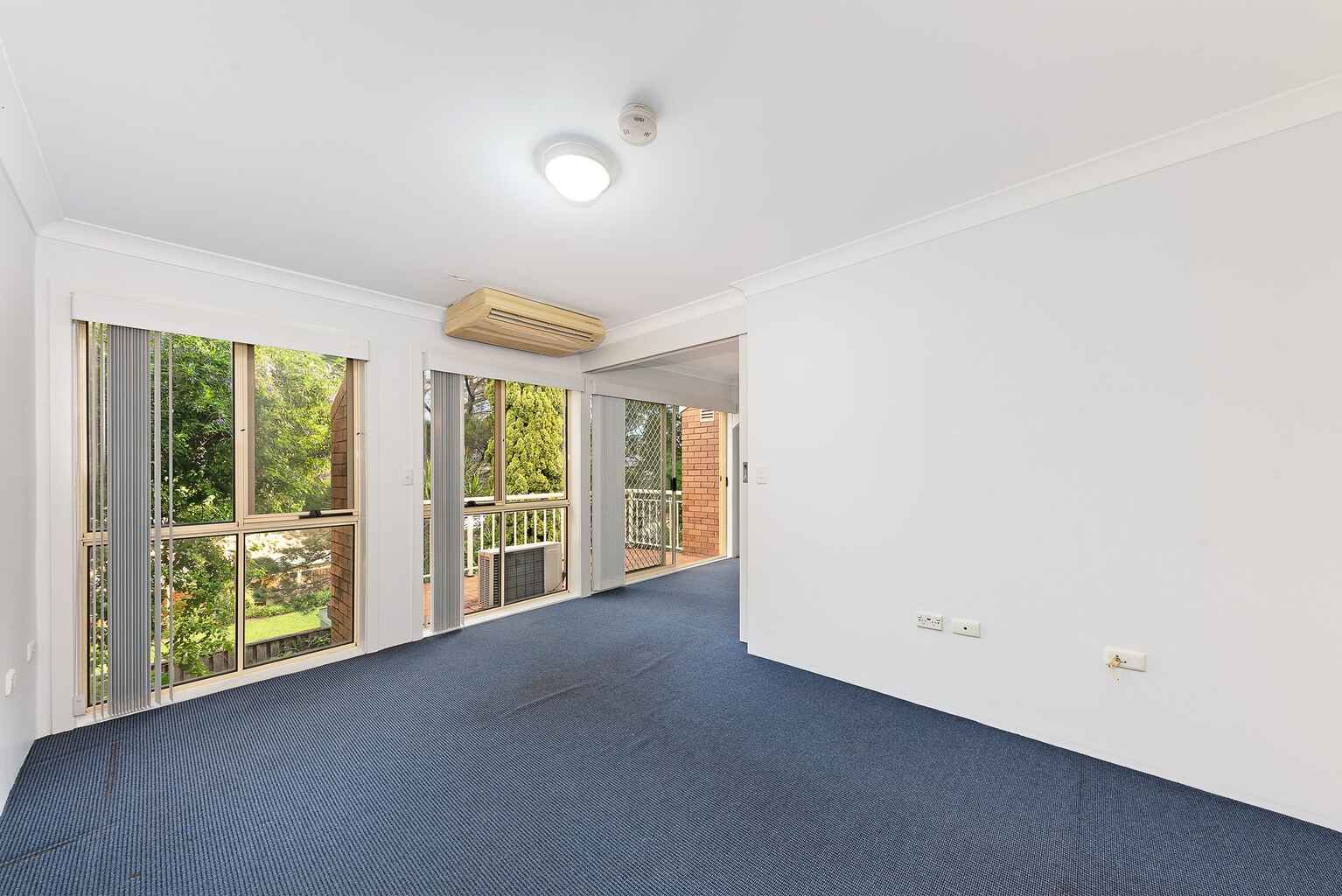 Strathfield Strathfield