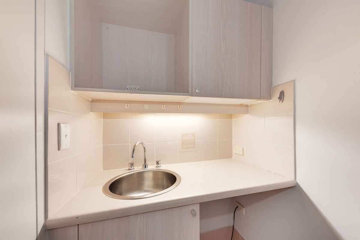 Strathfield Strathfield