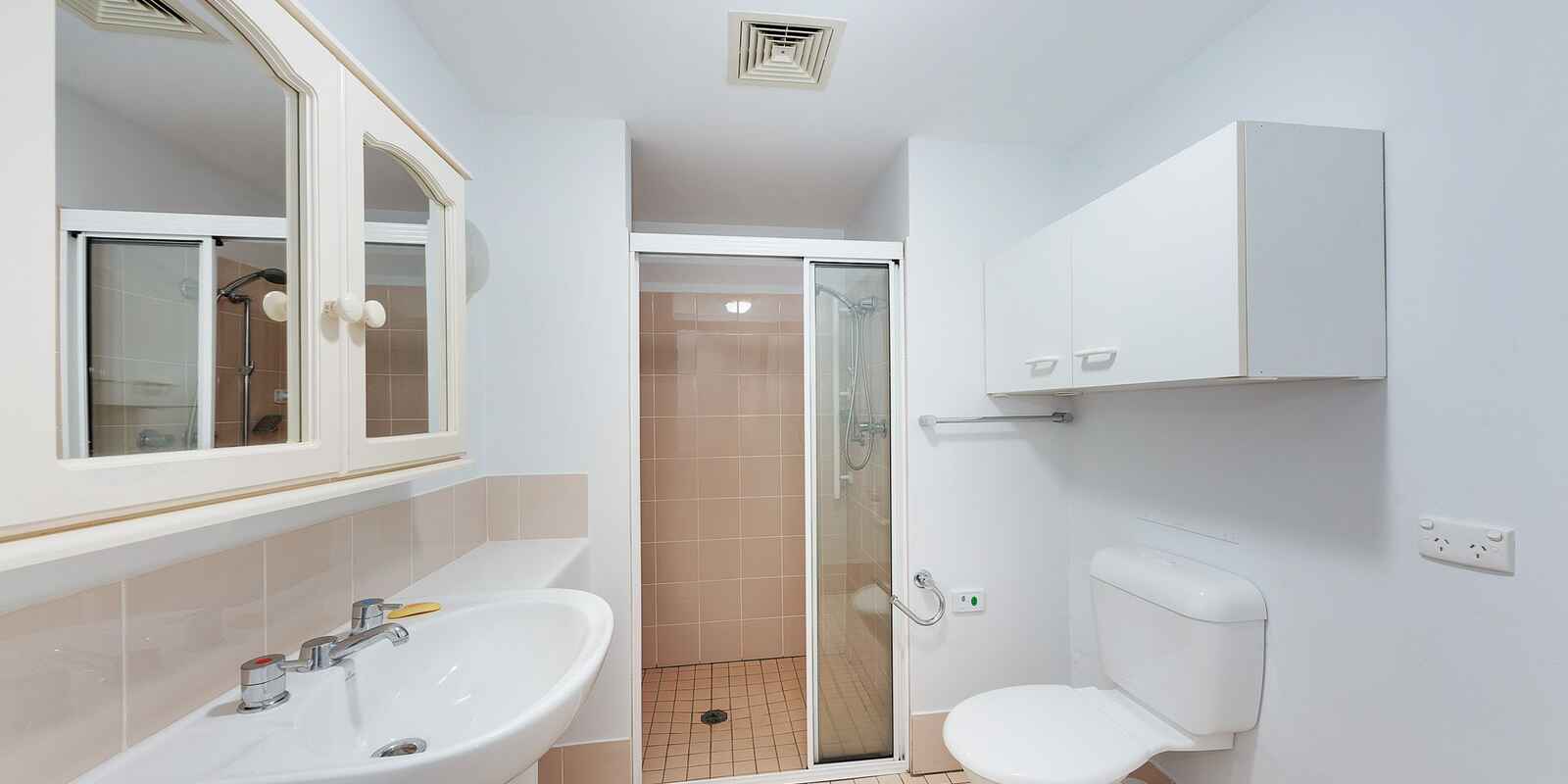Strathfield  Strathfield