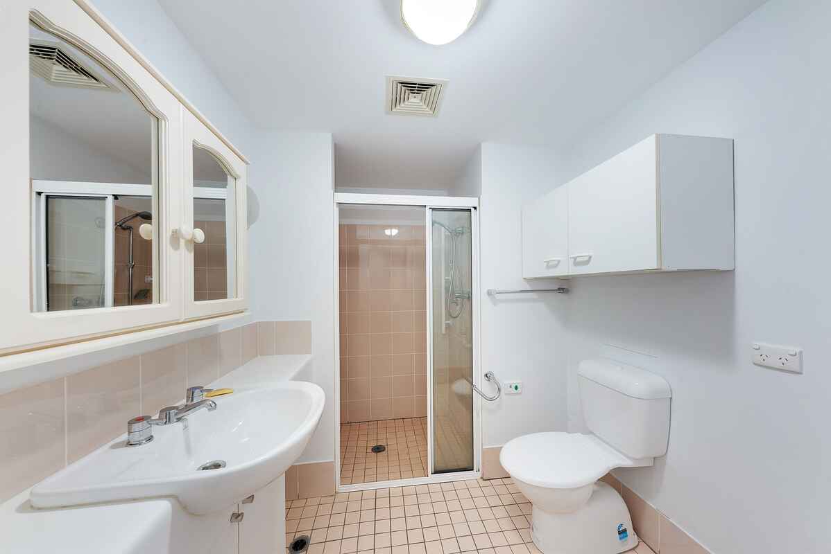 Strathfield Strathfield