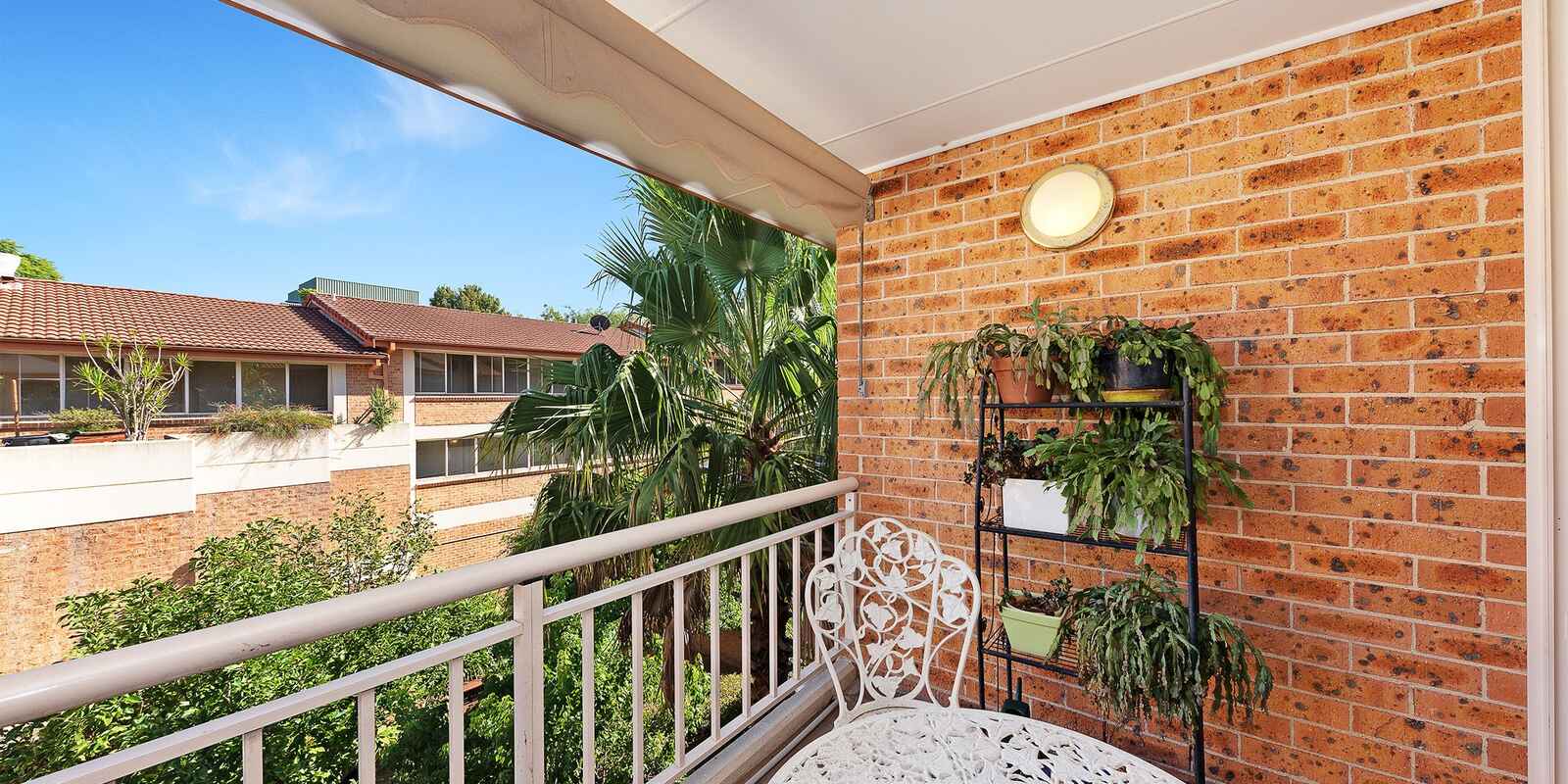 30/1-7 Bent Street Lindfield