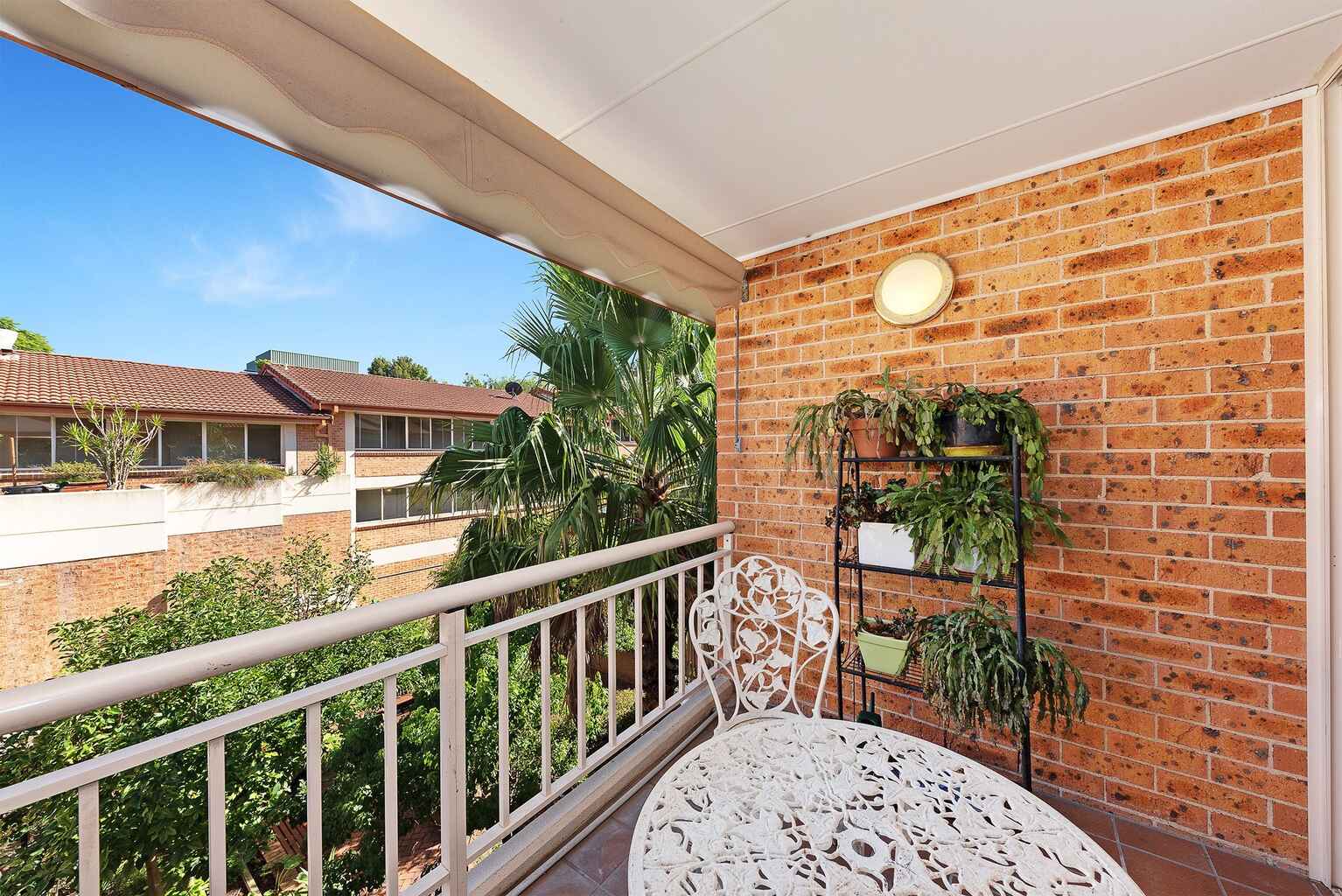 30/1-7 Bent Street Lindfield