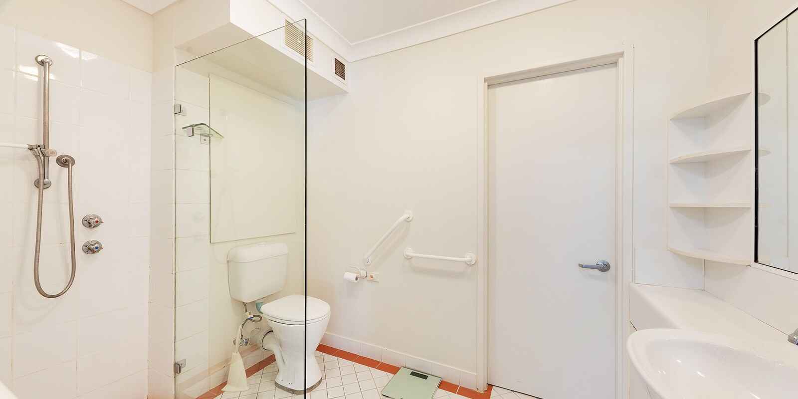 30/1-7 Bent Street Lindfield