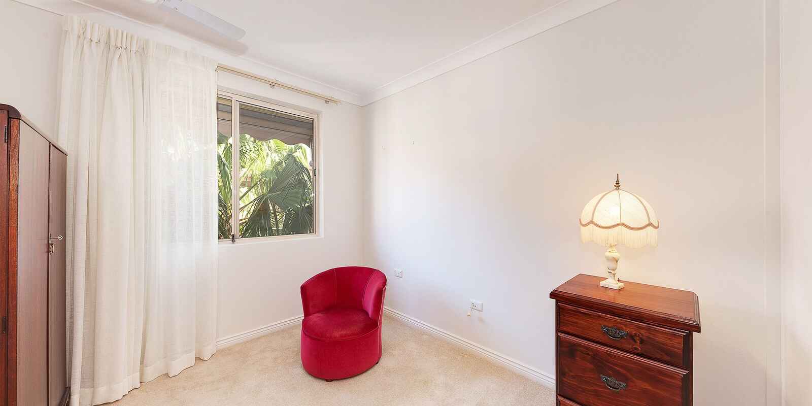 30/1-7 Bent Street Lindfield