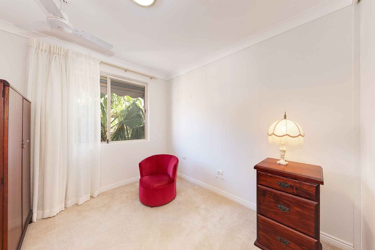 30/1-7 Bent Street Lindfield