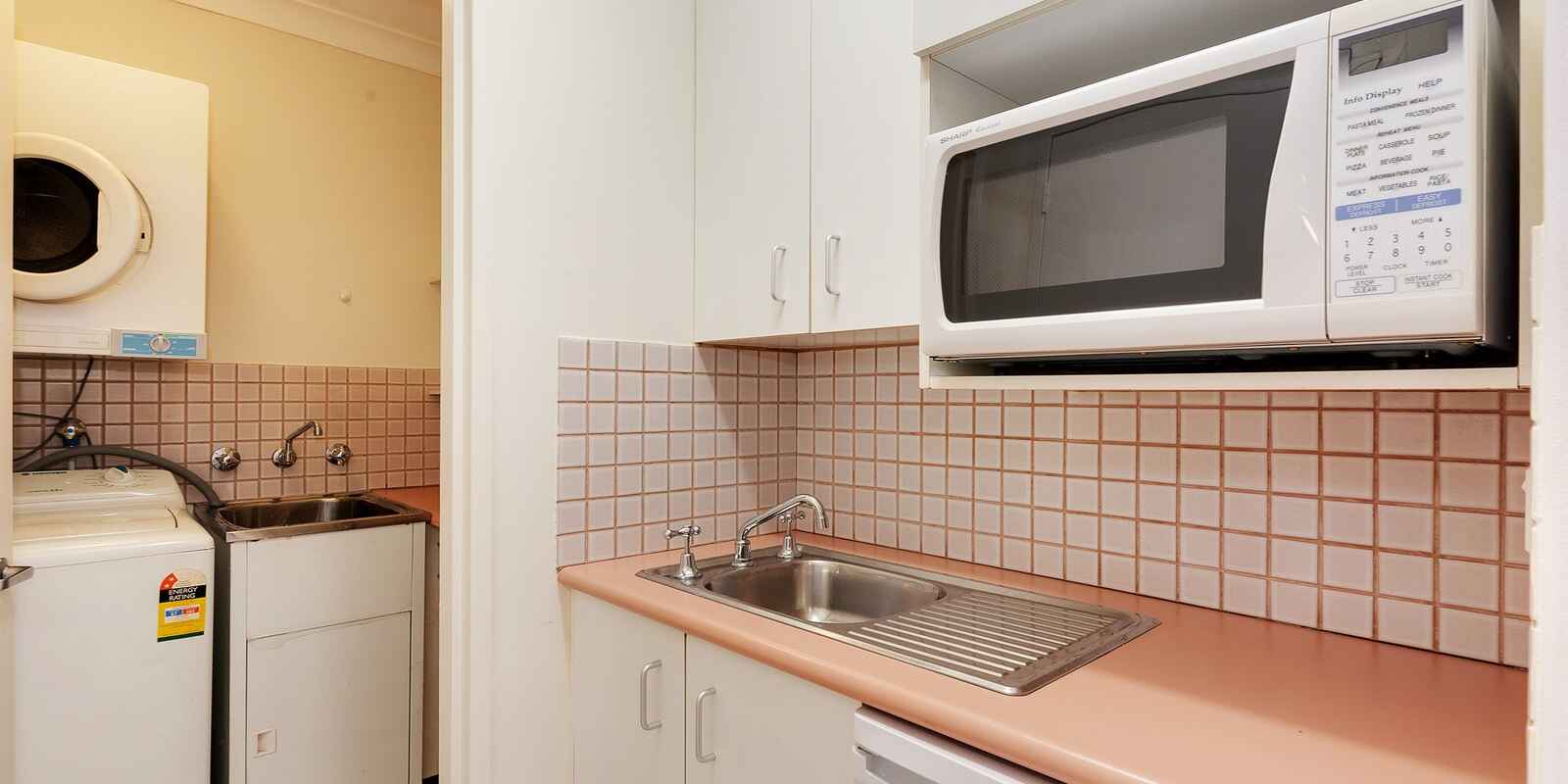 30/1-7 Bent Street Lindfield