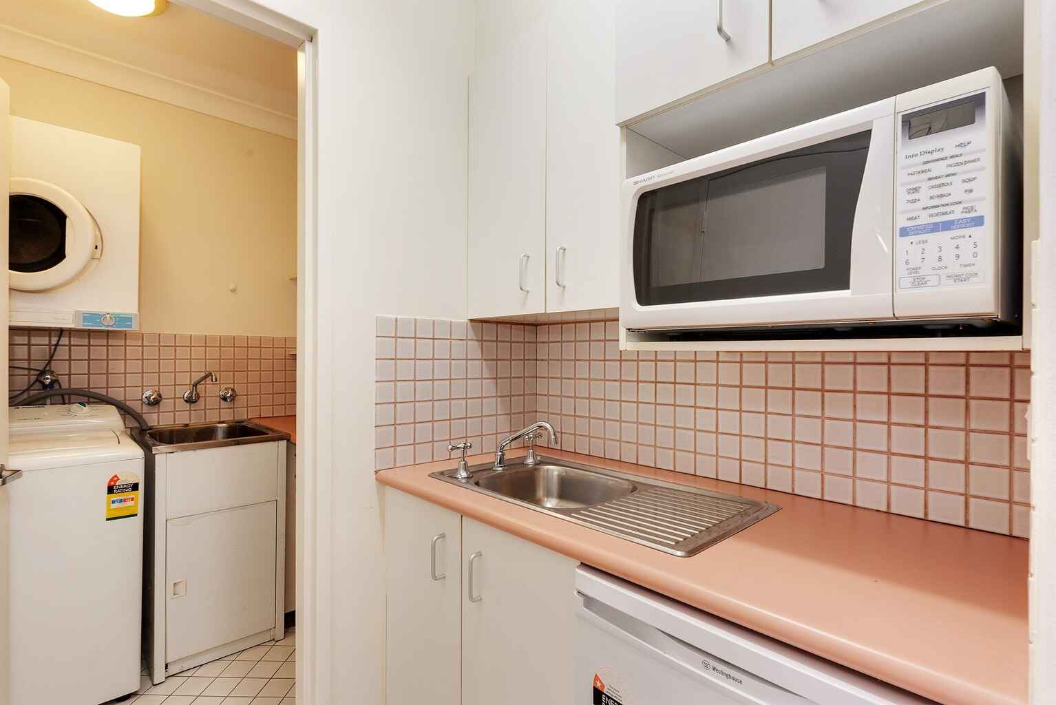 30/1-7 Bent Street Lindfield