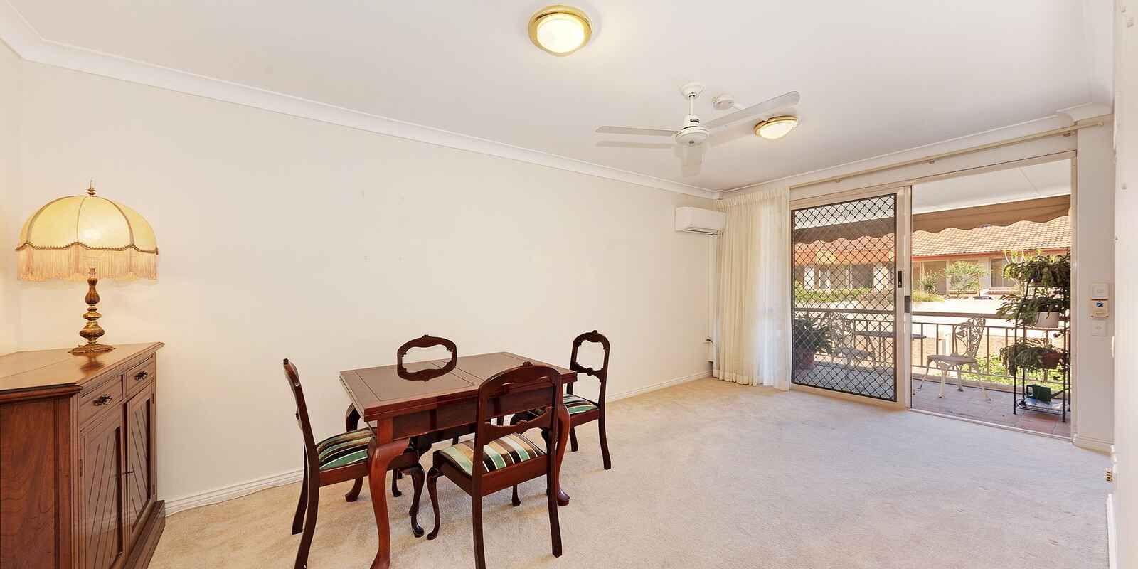 30/1-7 Bent Street Lindfield