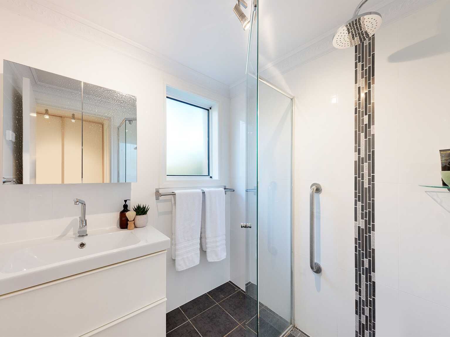 Apartment For Sale 8/244 Mowbray Rd Chatswood