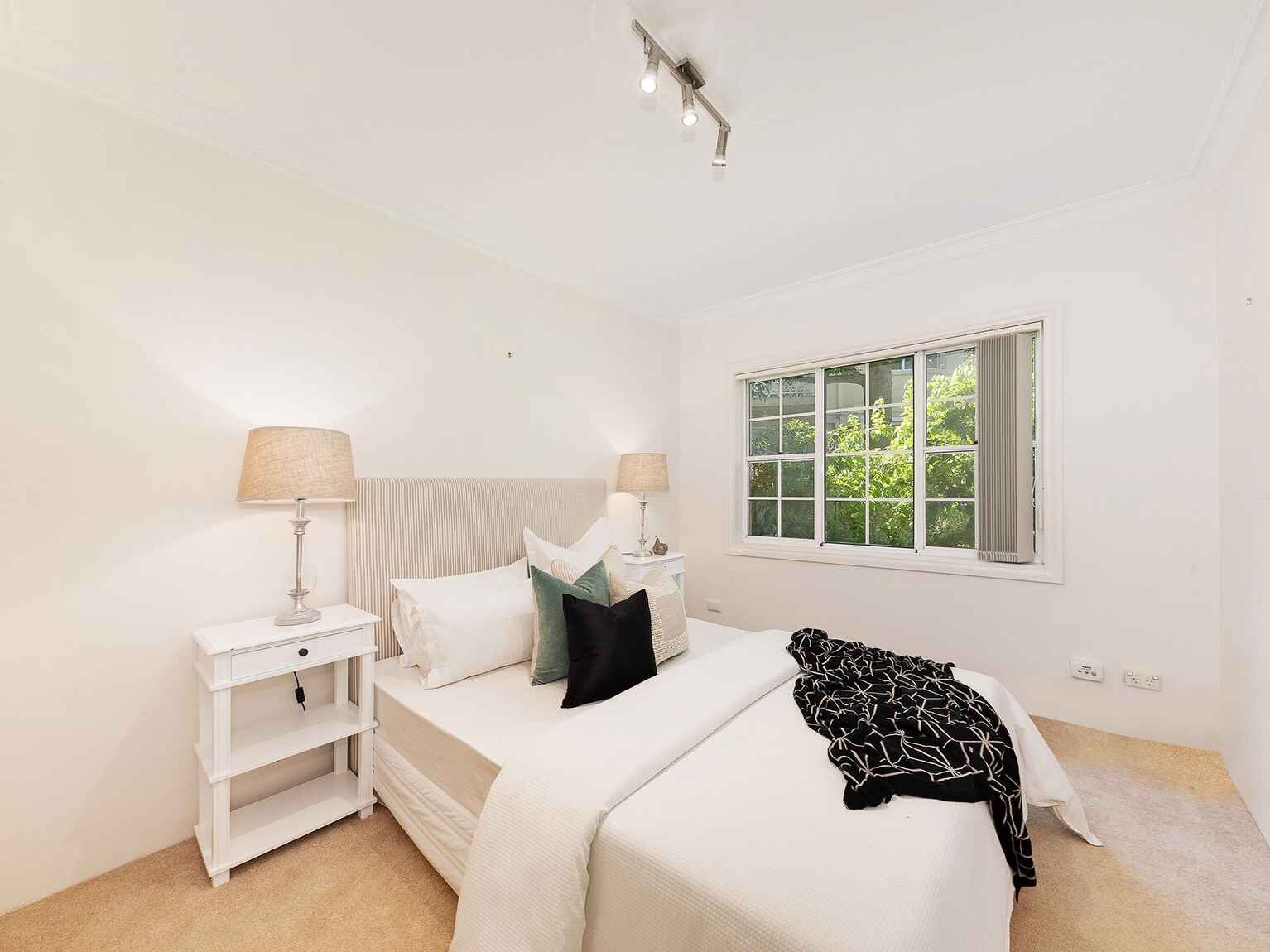 Apartment For Sale 8/244 Mowbray Rd Chatswood