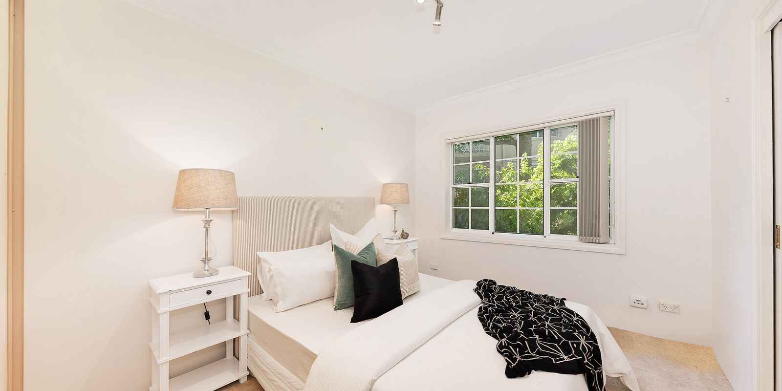 8/244 Mowbray Rd Chatswood