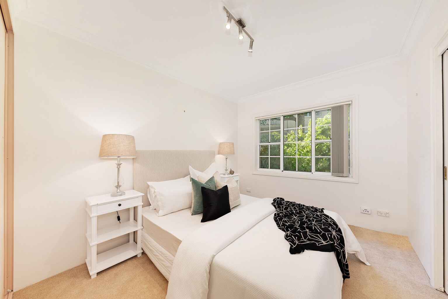 8/244 Mowbray Rd Chatswood