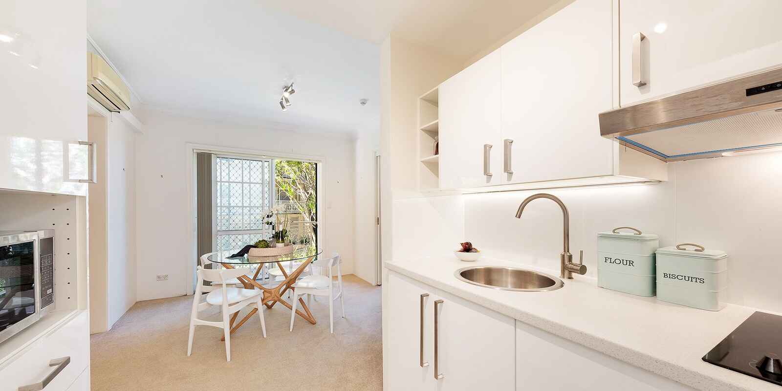 8/244 Mowbray Rd Chatswood