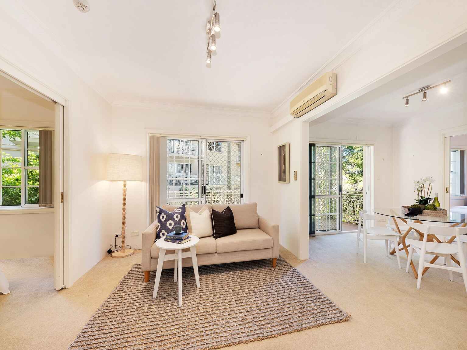 Apartment For Sale 8/244 Mowbray Rd Chatswood