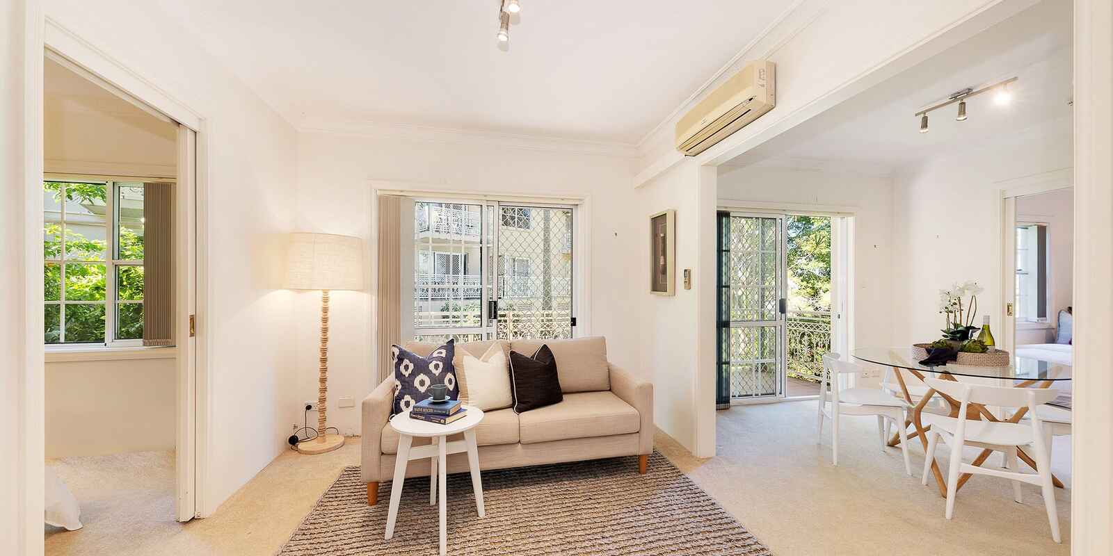 8/244 Mowbray Rd Chatswood