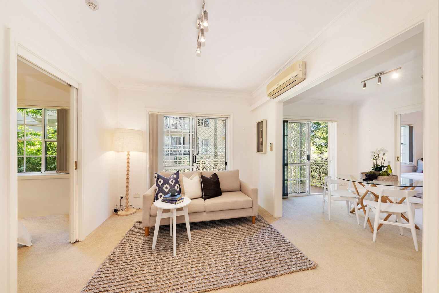 8/244 Mowbray Rd Chatswood