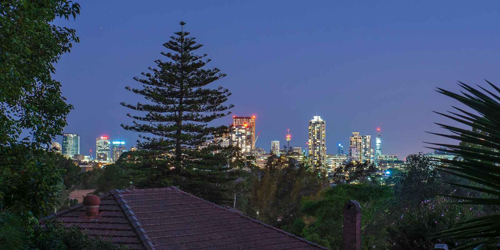 8/244 Mowbray Rd Chatswood