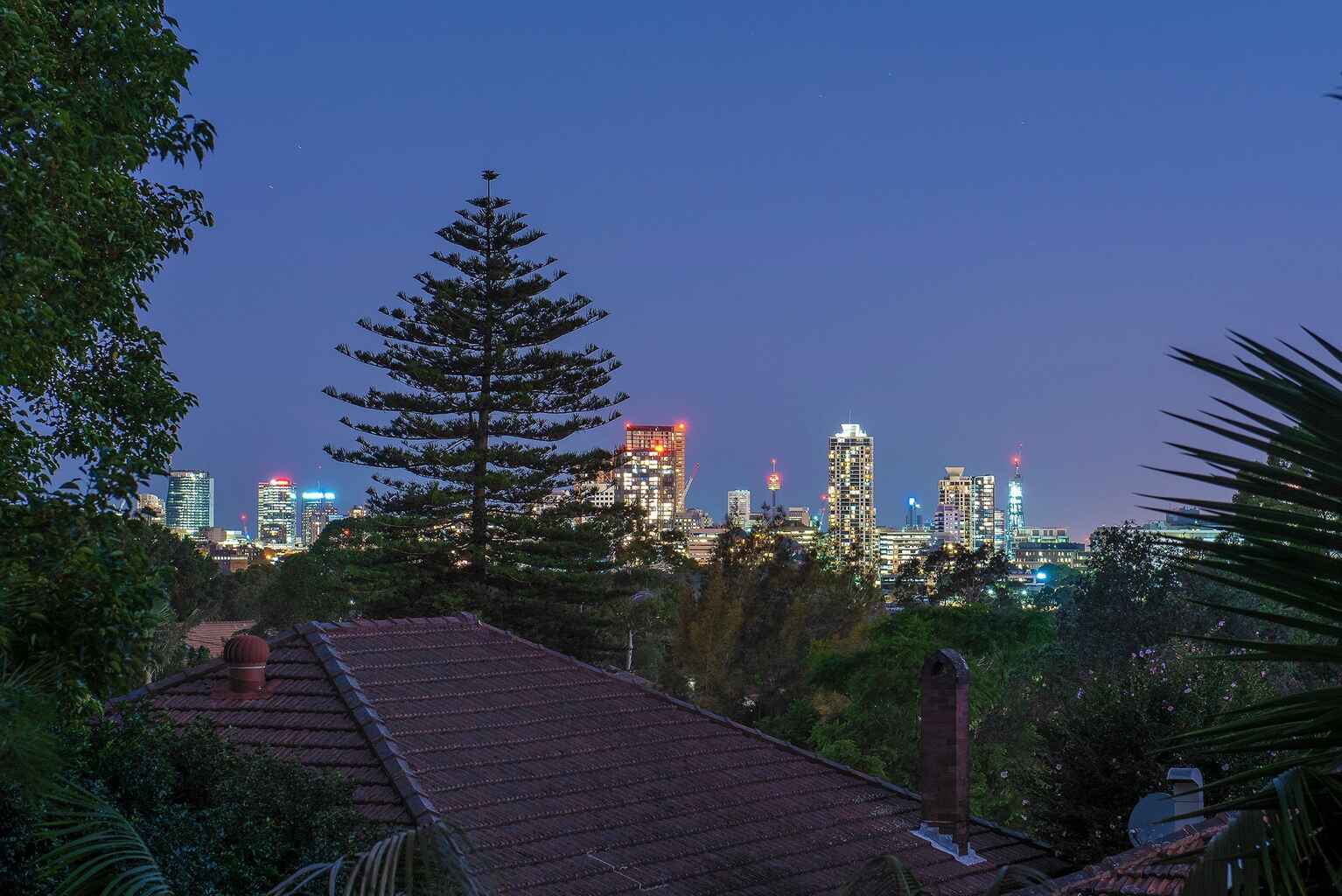 8/244 Mowbray Rd Chatswood