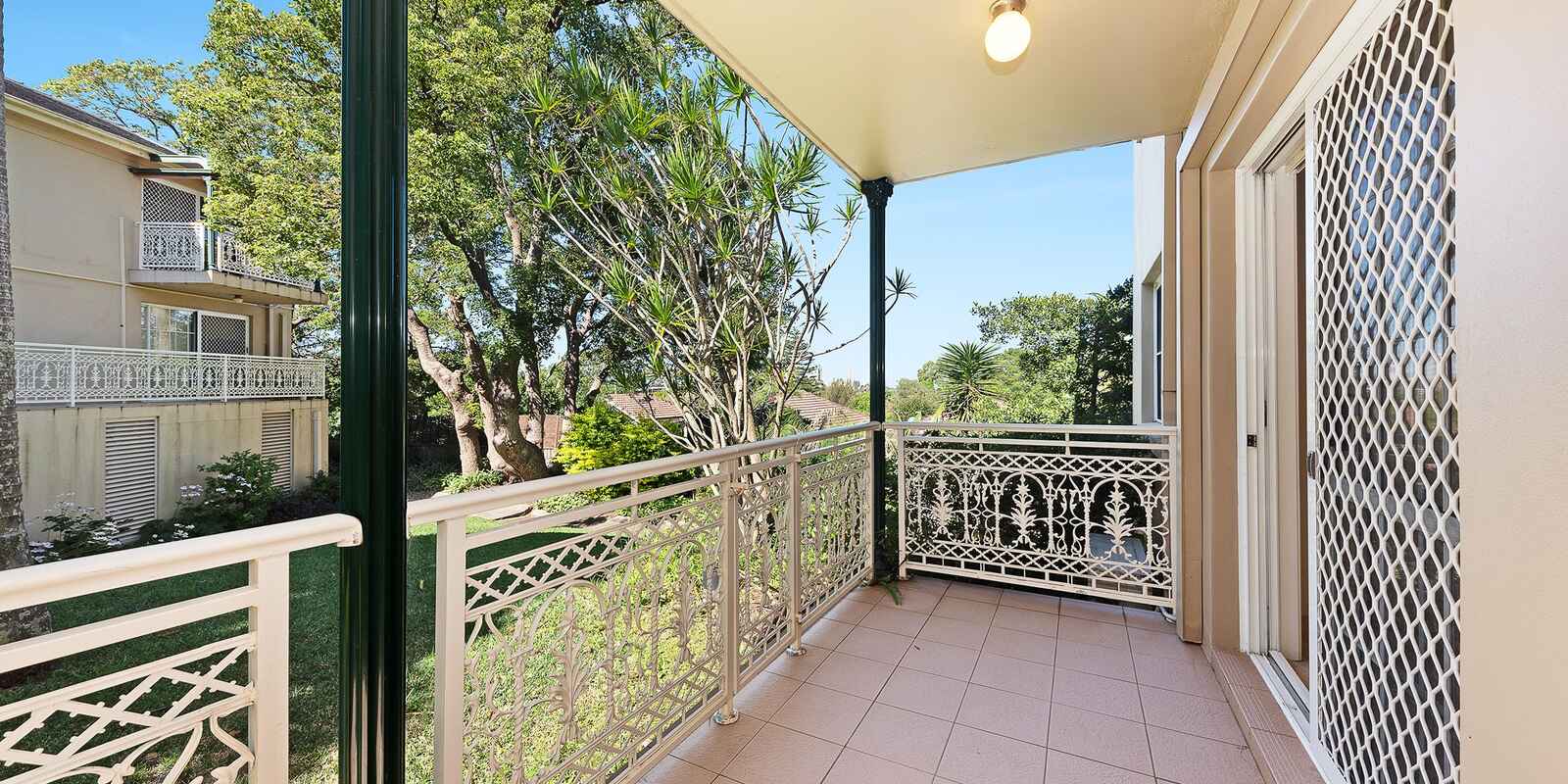 8/244 Mowbray Rd Chatswood