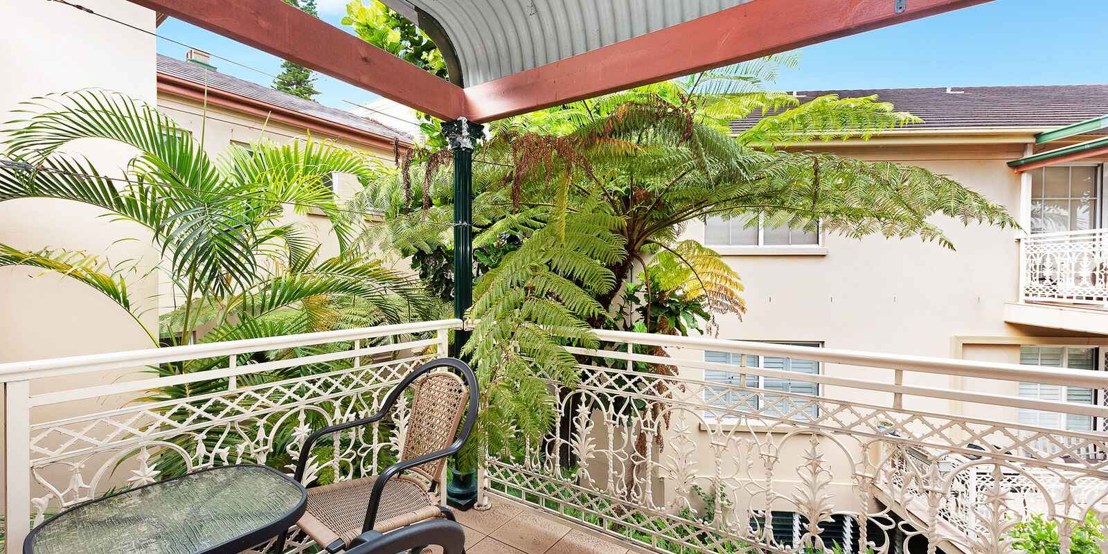 13/244 Mowbray Rd Chatswood