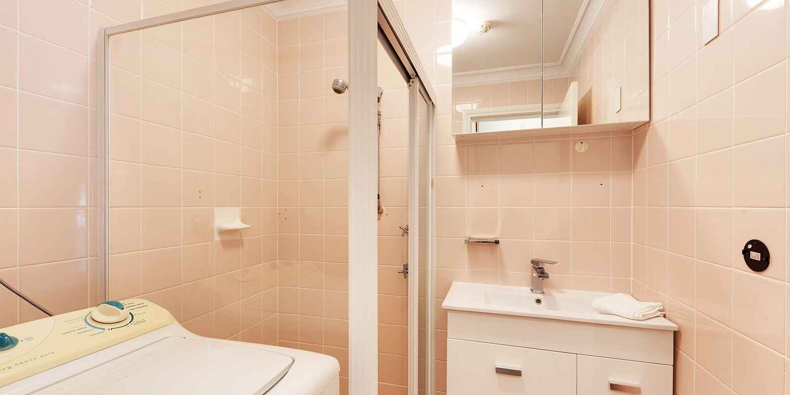 13/244 Mowbray Rd Chatswood