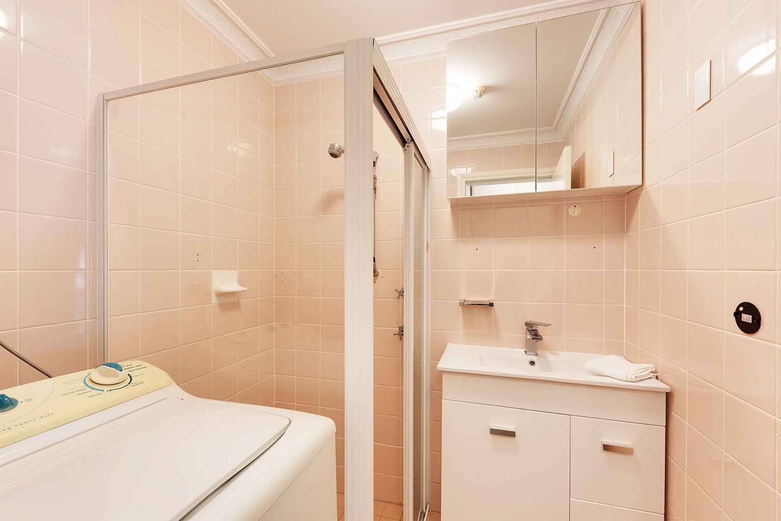 13/244 Mowbray Rd Chatswood