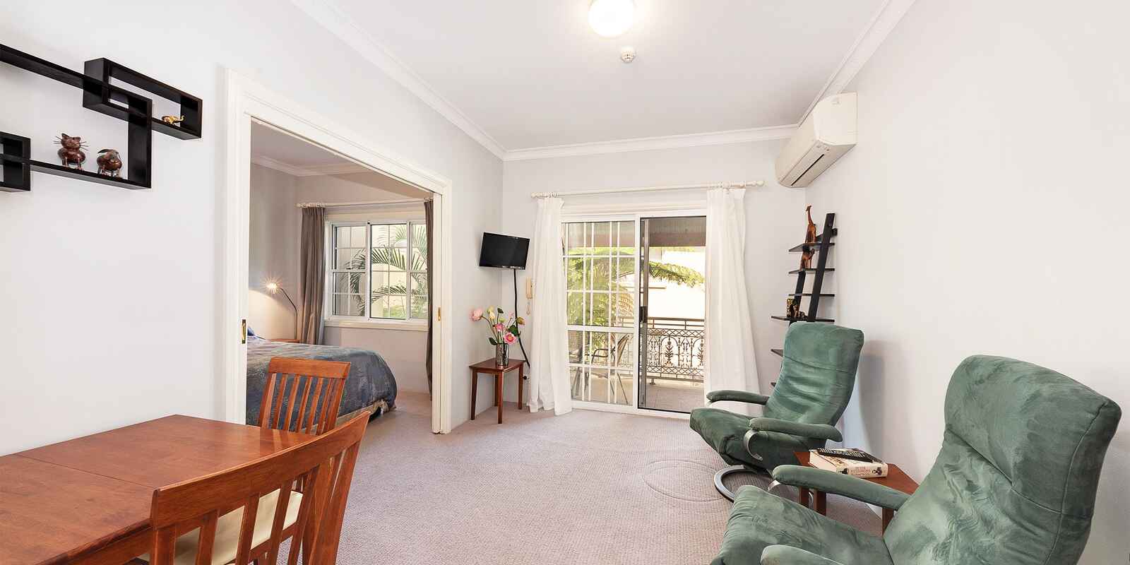 13/244 Mowbray Rd Chatswood