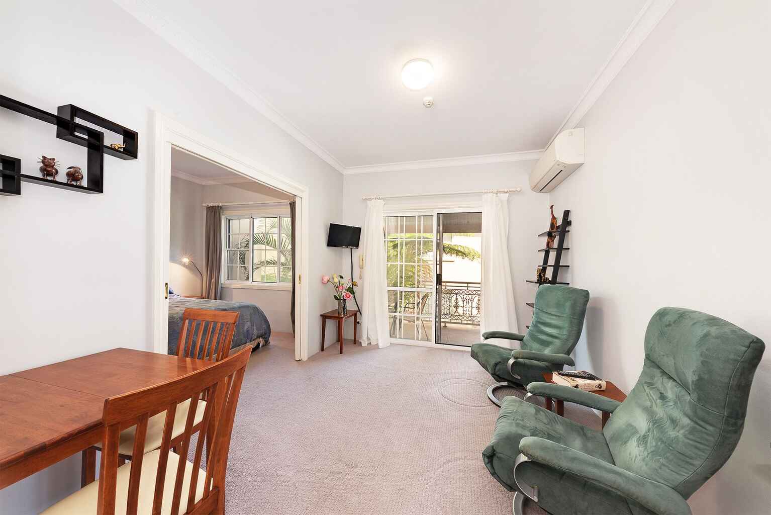 13/244 Mowbray Rd Chatswood