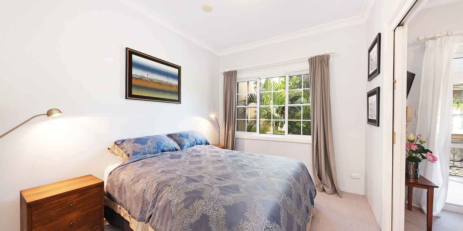 13/244 Mowbray Rd Chatswood