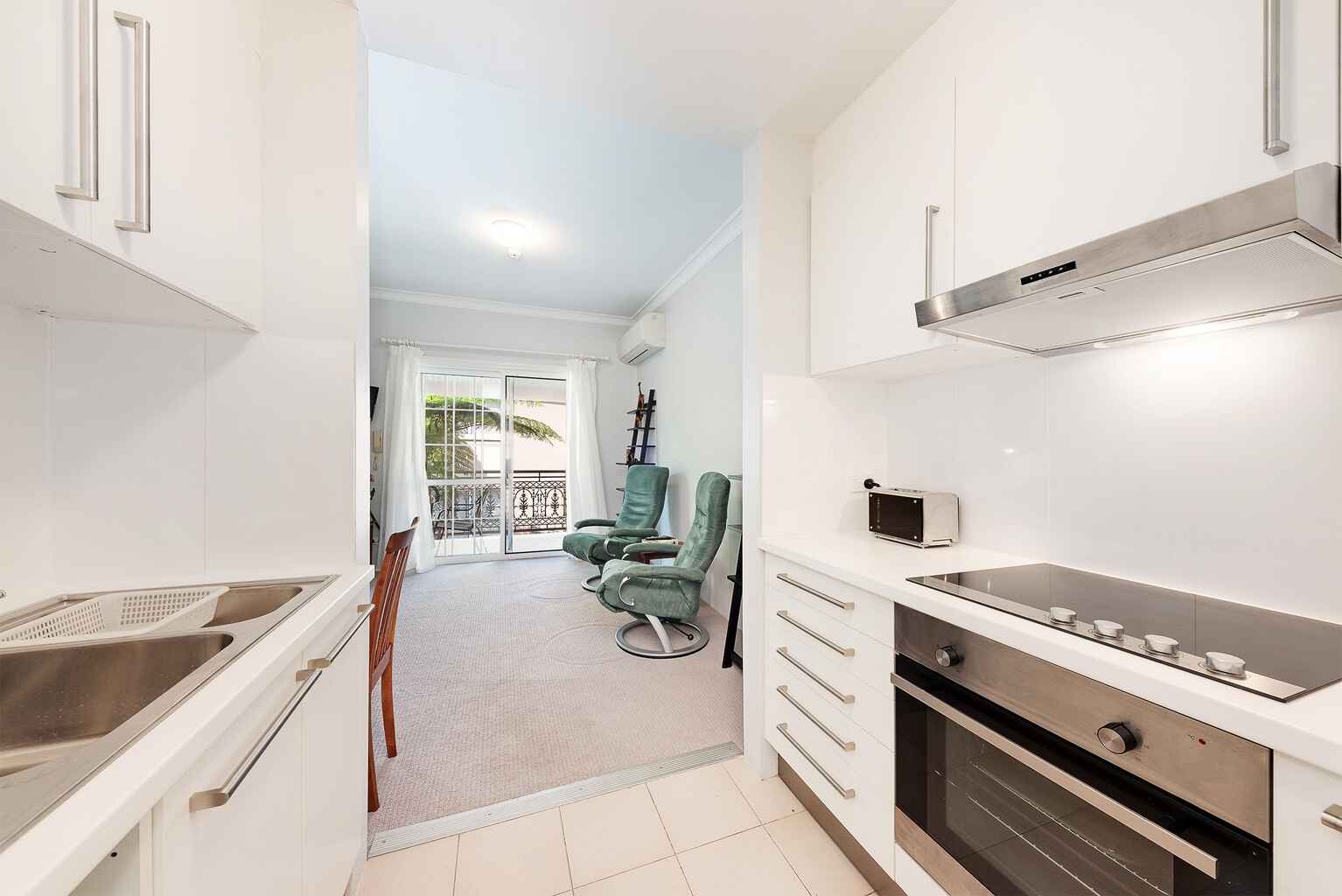 13/244 Mowbray Rd Chatswood