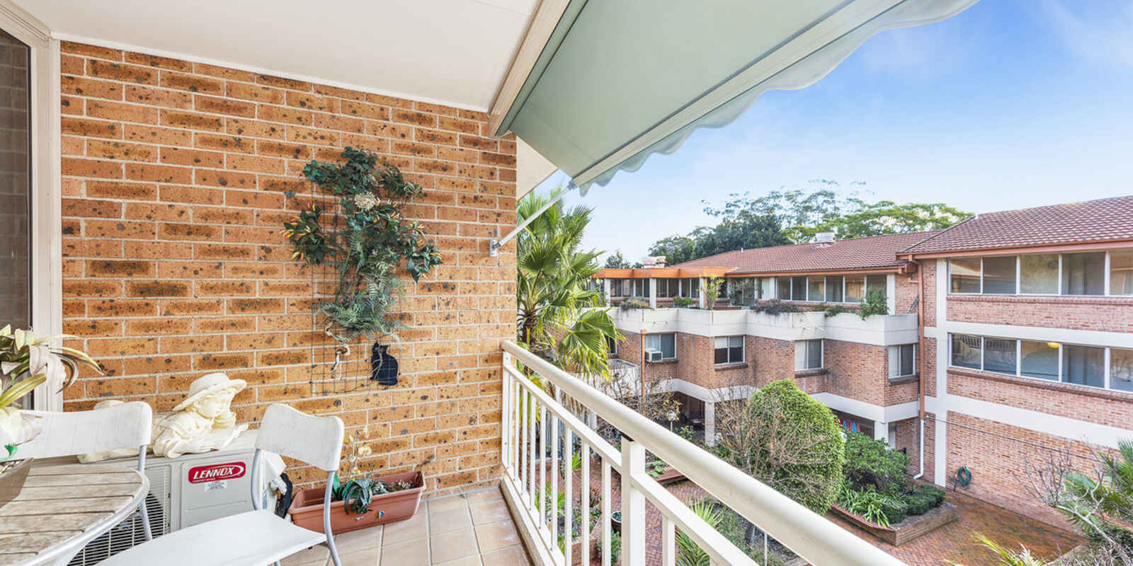 34/1-7 Bent Street Lindfield