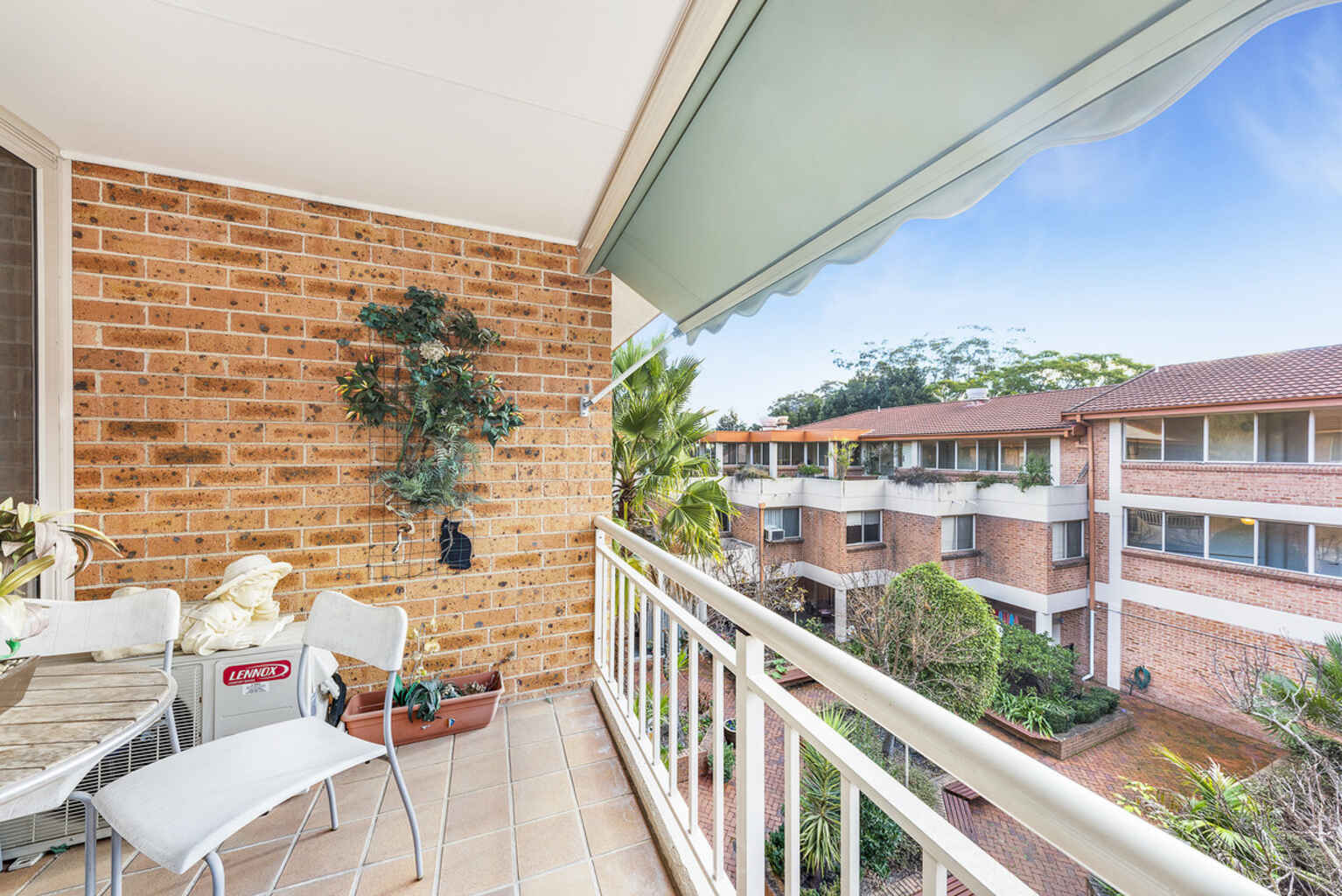 34/1-7 Bent Street Lindfield