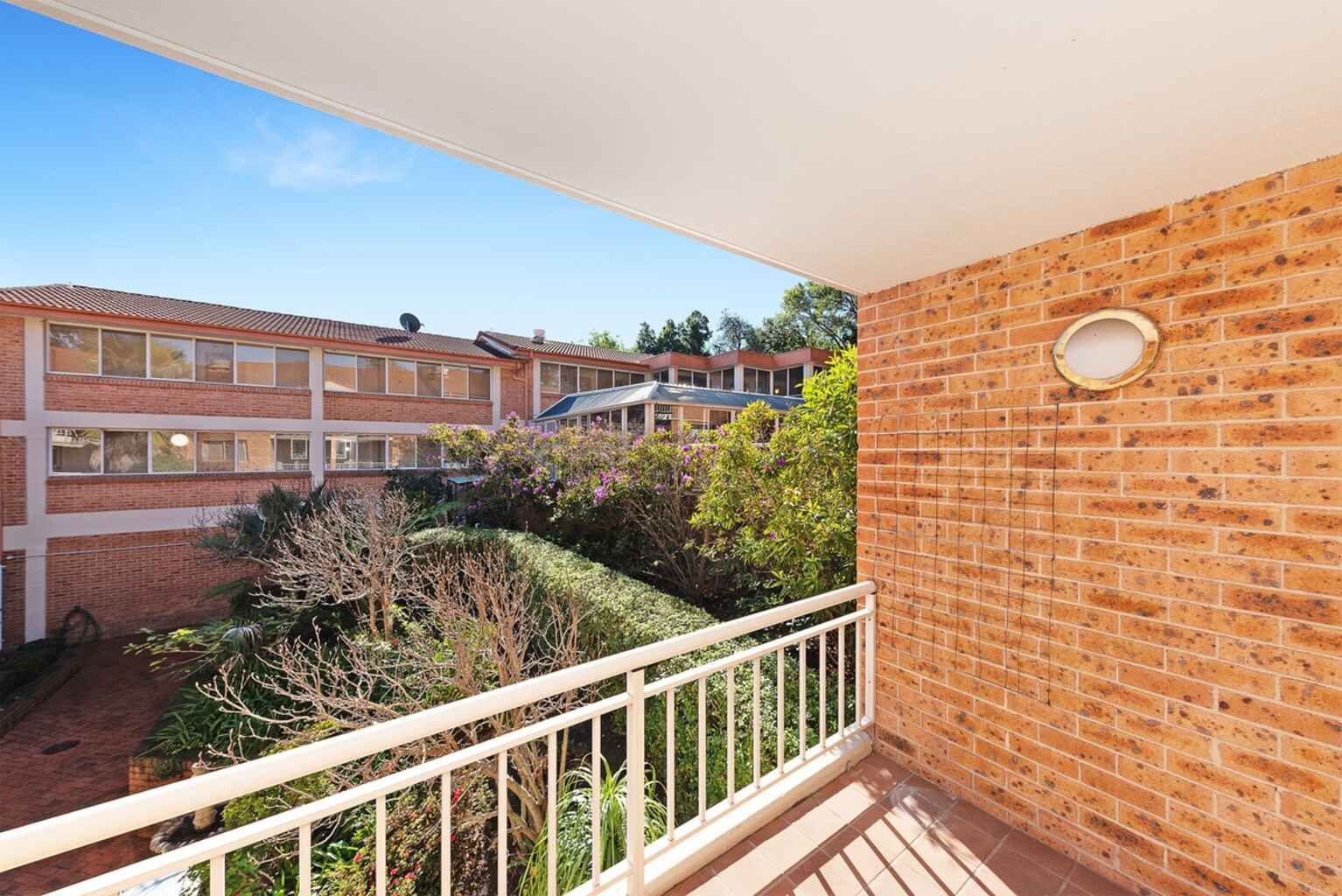 11/1-7 Bent Street Lindfield