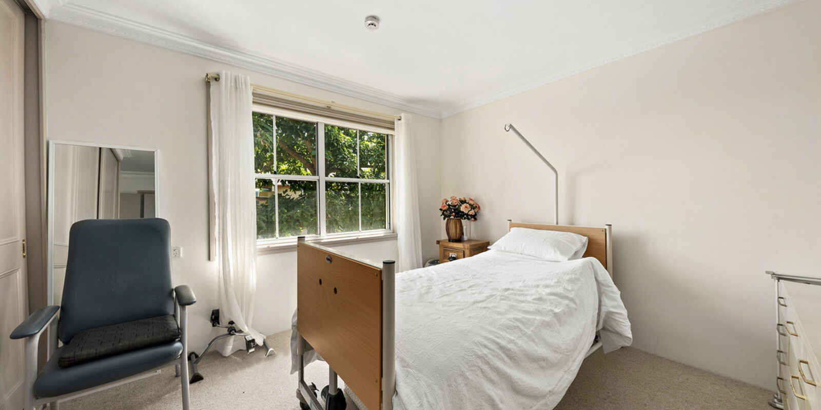 33/244 Mowbray Road Chatswood