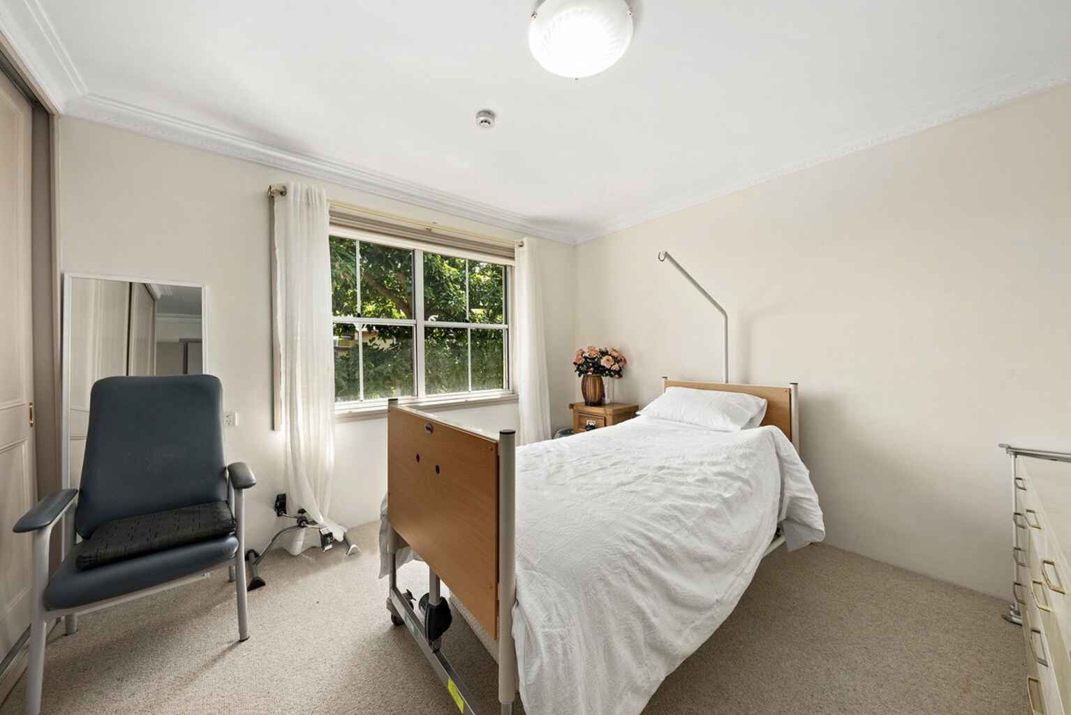 33/244 Mowbray Road Chatswood