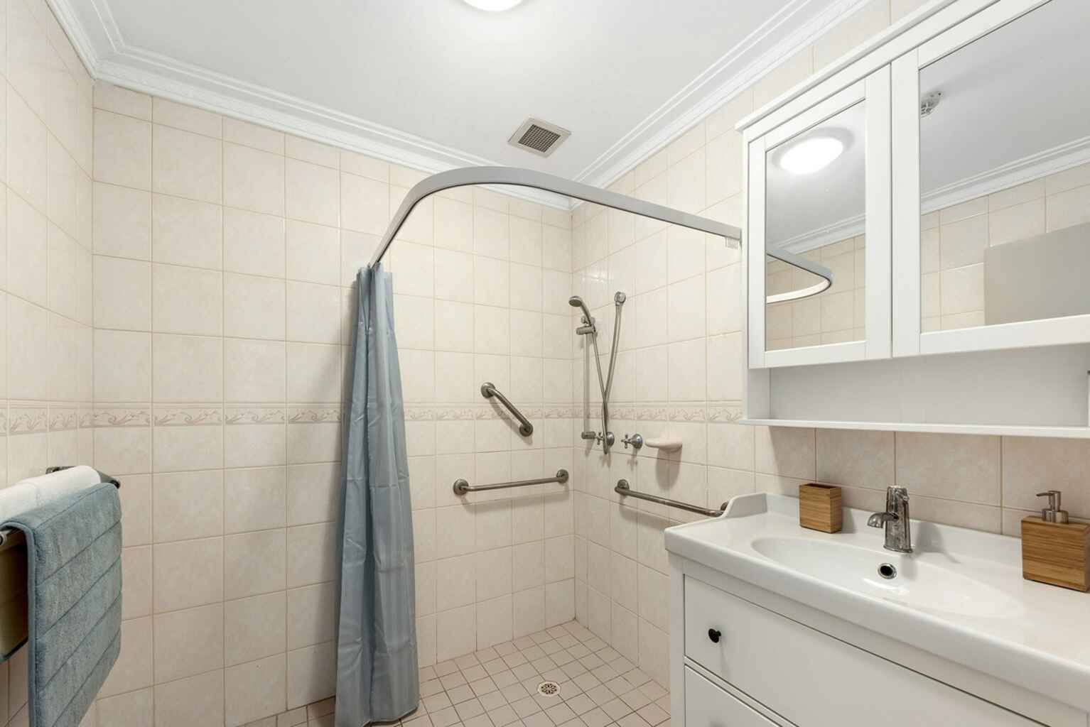 33/244 Mowbray Road Chatswood